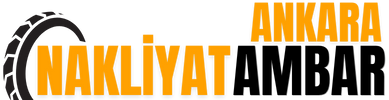 Ankara Çatak Ambar